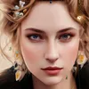 elenariel53