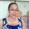gifadagifa6