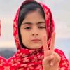 balochistan3352