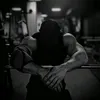 gt_saif