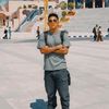 followmelloveyoujesus