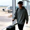 daeng_pong19