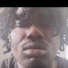 brolyunleashed0