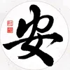 thanhkhuong.nguye3