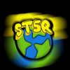 st5rlife