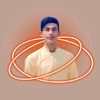 zafarking906