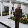 ahmadalsalhy5