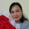 23hgbannhieuthu