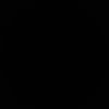 exposure15567