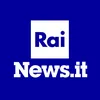 RaiNews