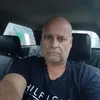 roberto.braga779