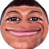 gamerboy_editz0