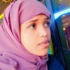 shubbeea