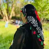 haenadnan