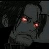 black_swordsman1