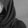inamohamed908