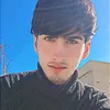 mohammedabd017