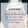 user8865525343950