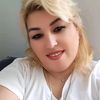 ayka.matyekubova