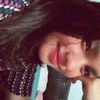 nayaka.shelomitha.sinaga
