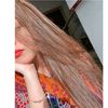 statusqueen944