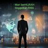 Syahrul