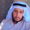 user3911261934574