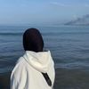 dhameestiran143