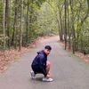 rizuanhakim__