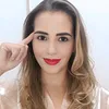 segueajuh