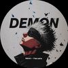 mrdemon203