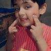 asif.ali5593