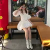 nhuquynhh2258
