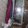 aleap489