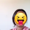 user6874651026241