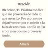 user3677835628851