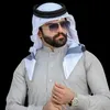 mhamd.54862