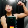 joshua_bonny69