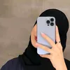 31lhll