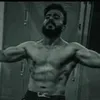 ziyadzebari8