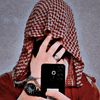 mohibullah.zeaia