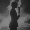 aryansrb
