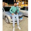 ahmed.abdelstir27