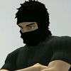 gox7en