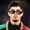 havertz_ae