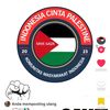 hakim_veriyanto