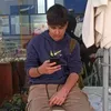 vlachakisn