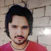 waheedmuradkhan4738