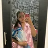 mommy_mae203