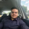 guiadecarros